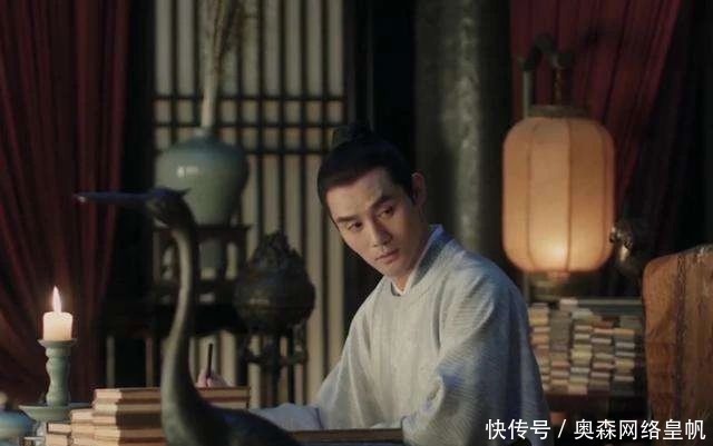 欧阳修等人|欧阳修推荐梅饶臣做官,梅饶臣却不愿登门拜访他,这才是君子