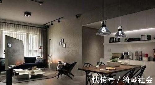 毛坯房|为什么越来越多人直接入住毛坯房?听老师傅分析,才知我家错过了