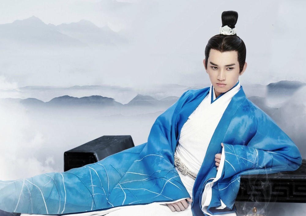 保卫战|民国年间的“屈原保卫战”,胡适:屈原不存在;郭沫若:胡适胡说