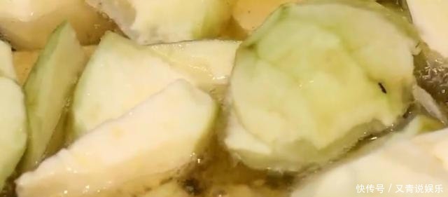 钙含量比牛奶还高!夏季营养流失快,吃了补钙补钾,5块钱一大锅