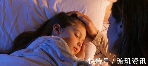 窒息|5岁女孩午睡后再没醒来,医生的话让奶奶后悔不已,许多家长常犯