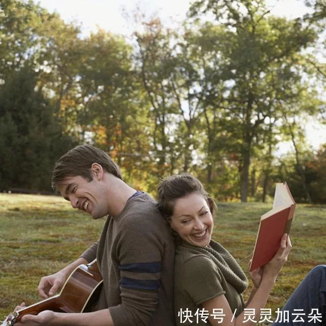 我要我的音乐