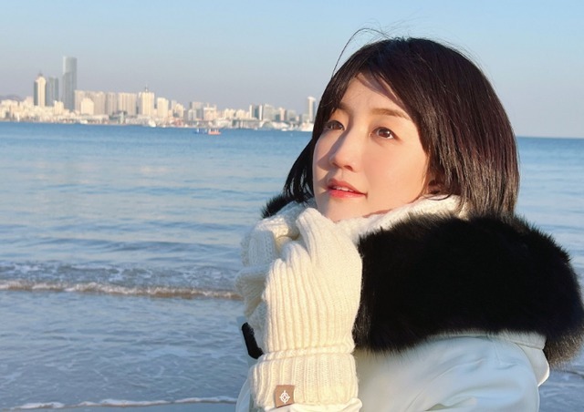 国家队|真敢说!国乒世界冠军因爱赖床不当教练,与女乒陈梦频传绯闻