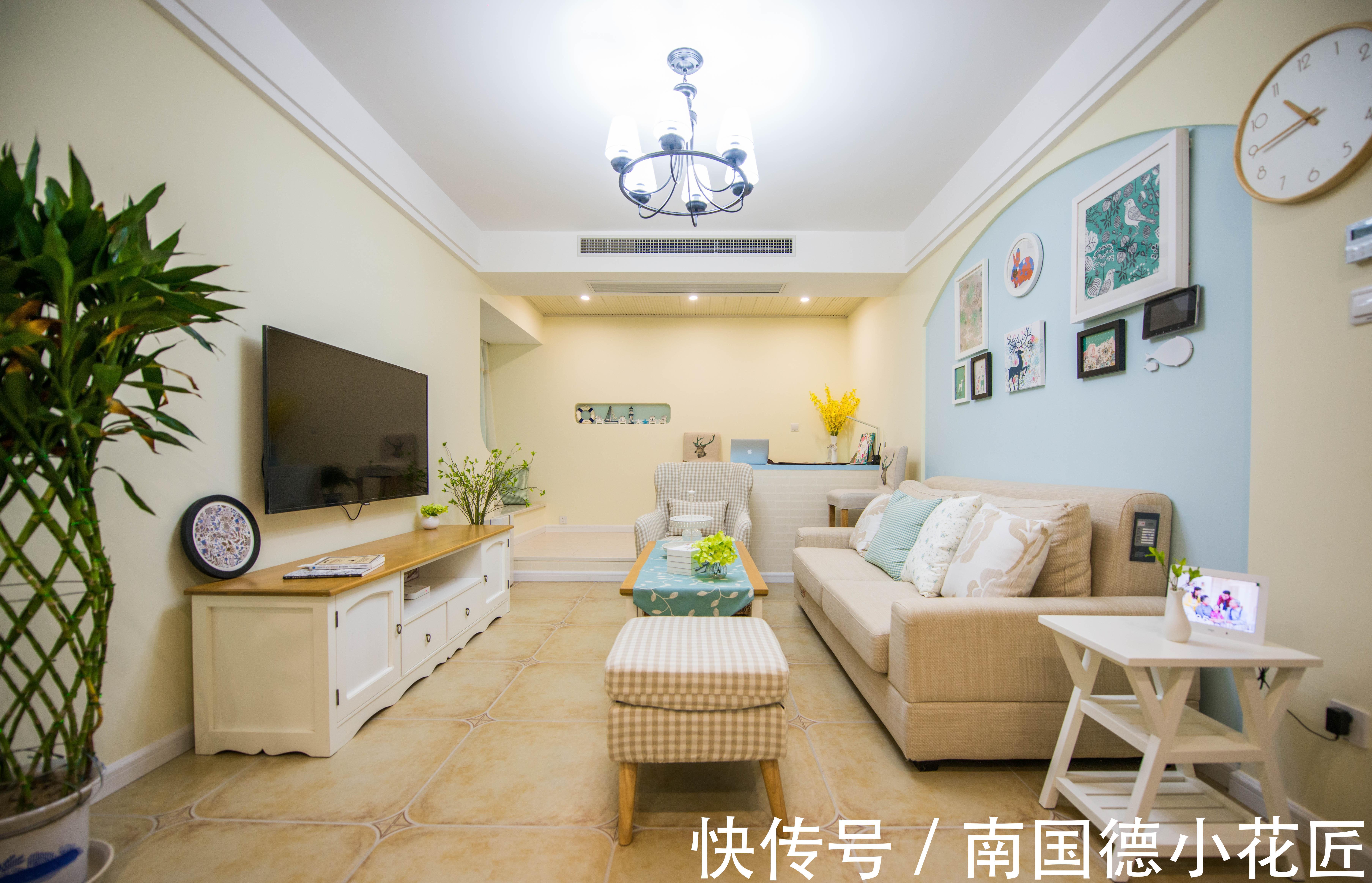 马桶|第一次装修没经验,细数踩到的6个装修坑,据说很多人都中招了