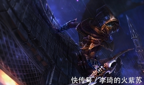 玄幻|玄幻小说:少年逆炼五行集天地九气,誓要改变命运,走上巅峰之路