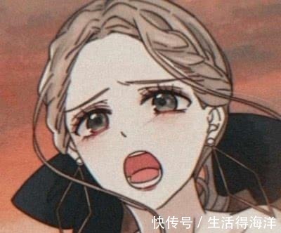 头像|甜丧·动漫·女生头像我喜欢我的懦弱,痛苦和难堪也喜欢