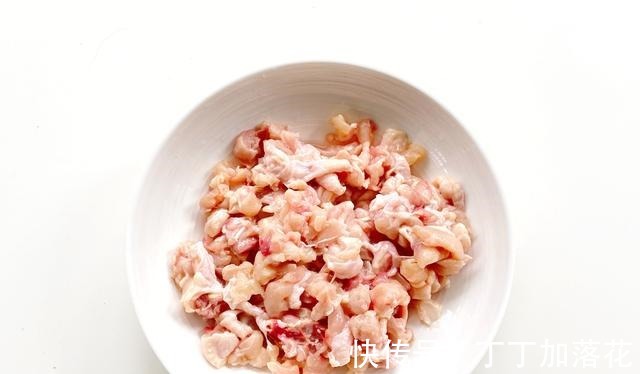 水淀粉|适合厨房新手学做的下饭菜，鲜香开胃，做法不难，比吃外卖强多了！