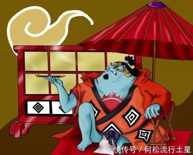 贯穿|《海贼王》赤犬对艾斯和甚平都是贯穿伤,为什么只有艾斯死了!