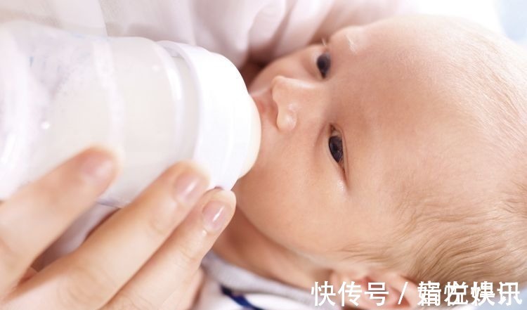 营养物质|宝宝这个时间断母乳,免疫力会更高,宝妈恢复也更有利,不是1岁
