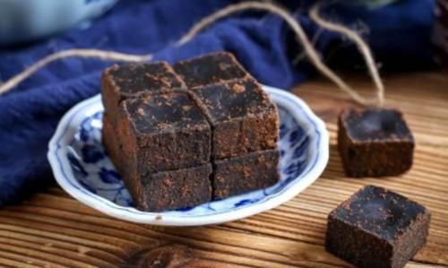 哺乳期吃什么补充营养？坐月子应该多吃什么，一起来了解了解！