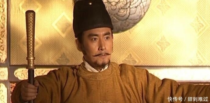 战马|强大帝国的标配,宋朝推行了100年马政,为何会彻底崩坏?