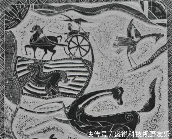 吕雉|吕雉死后，吕氏家族的结局到底有多惨？