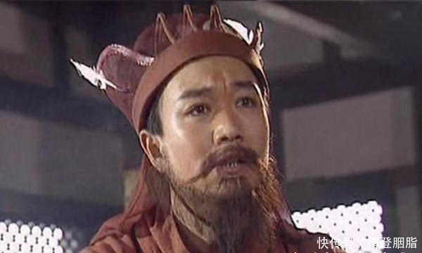 深受|此人深受曹操器重,曾是虎豹骑的统帅,两度击败诸葛亮