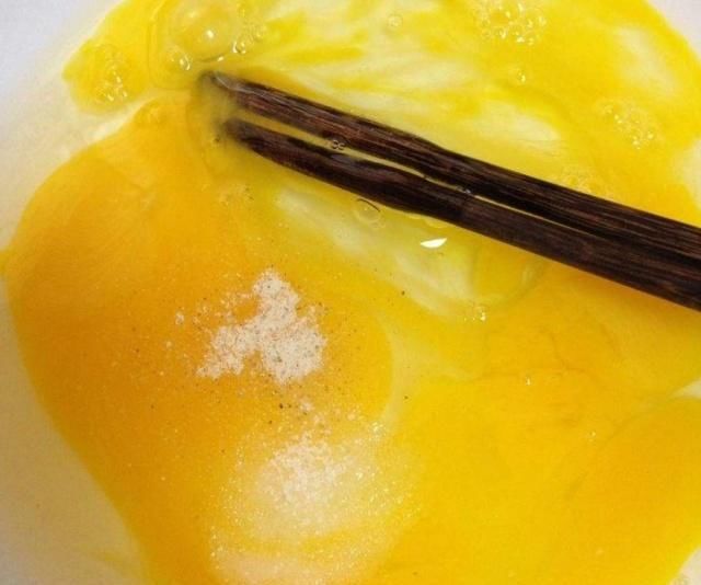 蒸鸡蛋，掌握这3个小技巧，蒸出来的鸡蛋细腻光滑，太好吃了