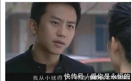 跑男里面最低調(diào)的一個(gè)人，和王思聰住在同一個(gè)小區(qū)里，存款比鄧超楊穎還多