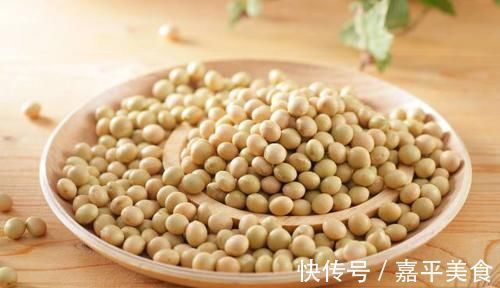 甲状腺结节|甲状腺结节可以自愈吗提醒1黄、3绿要忌口，身体慢慢变好