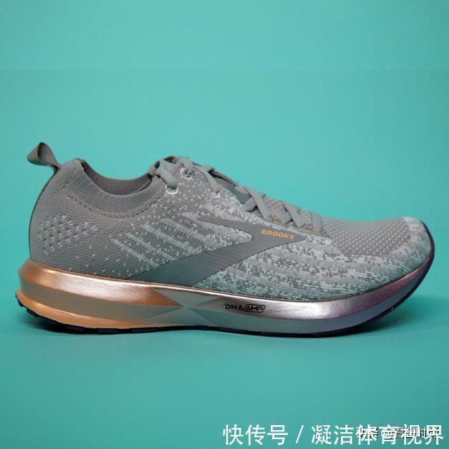 鞋面|2020年最佳跑步鞋,专业实验室和道路上均经过测试的男女跑鞋