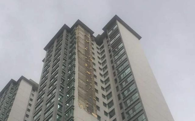 楼层|买房应该怎么选楼层过来人告诉你，选这几层准没错，不花冤枉钱