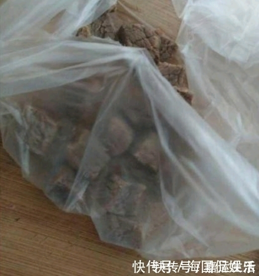 黑芝麻|三天两头吃点它，对眼睛好，孩子吃还补营养，我家每周都吃3次