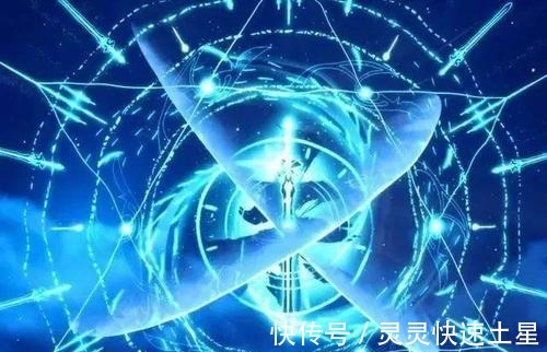 鬼斗罗|斗罗大陆十大领域,最后一个你绝对不知道,一直被忽视