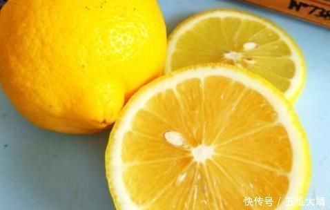 眼镜|“近视眼”不戴眼镜，最后会变成怎样？专家：后果你承受不起