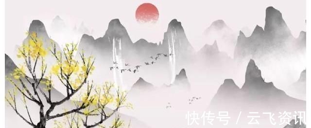 孙权!辛弃疾这首词,看似赞美曾经的君王,其实是在骂当今皇帝不如猪狗