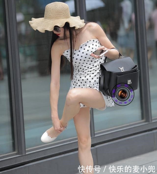 包臀裙 时尚精致的包臀裙穿搭衬托优美的线条,靓丽舒适又耐看,时尚大气!