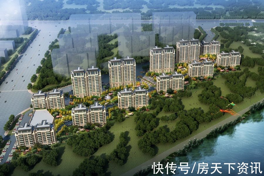 均价|买房不用愁，评测帮你忙！邯郸阳光东尚热搜楼盘信息新鲜出炉