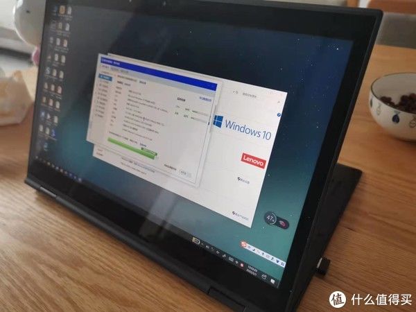 ThinkP极致的性价比，购入二手梦想机型ThinkPad联想 X1YOGA笔记本电脑 超薄PC平板二合一 经历和使用感受