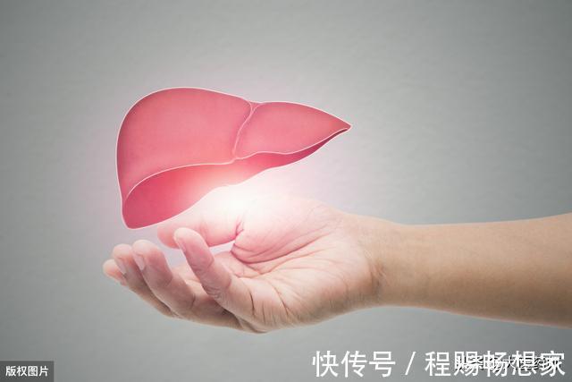 睡眠质量|肝不好的人,睡觉时有4种表现,若你占1个,说明你“肝脏”很差