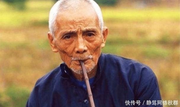 传下来的“父不进子房”这句谚语,还是很有道理的