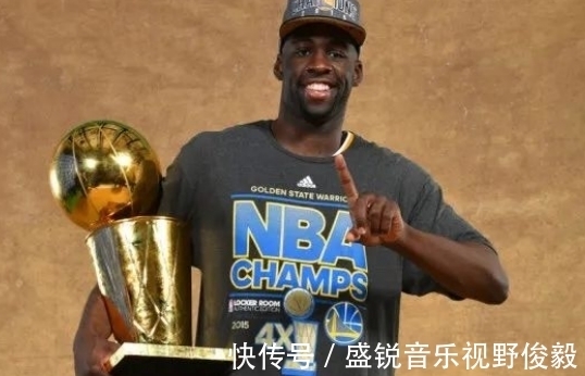 球王|球王会新闻:得分不到两位数却能拿下两双或者三双的男人追梦格林