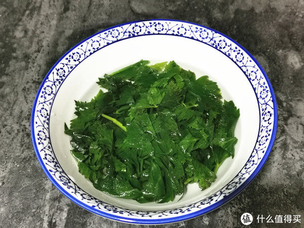 早餐|早餐，做馅饼不难，学会几个小窍门，轻轻松松搞定，挺省时间