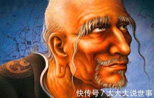 老实人#鬼谷子 老实人嘴巴太笨, 背熟四句口诀, 让你反败为胜