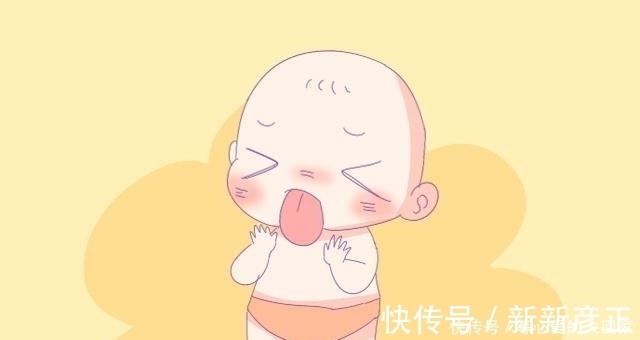 薄荷糖|这三种常见药物,却被家长当成孩子的“零食”!不要给孩子吃了