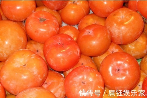 孕妈|怀有身孕,有些水果多吃可能容易上火,损伤宝宝发育,孕妈别任性