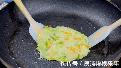 冬粉|宝宝吃了直呼“上瘾”!它鲜嫩Q软好简单,还能让娃多吃蔬菜