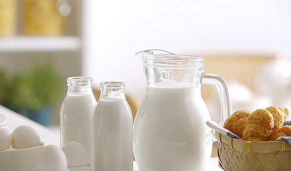 危险物品|5岁男娃眼睛被溶,几乎失明!这样的“玩具”,家长别让孩子碰