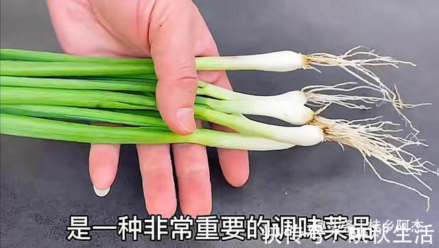 挥发油|扔葱根等于扔钱,葱根原来是个宝,作用这么厉害,太实用了