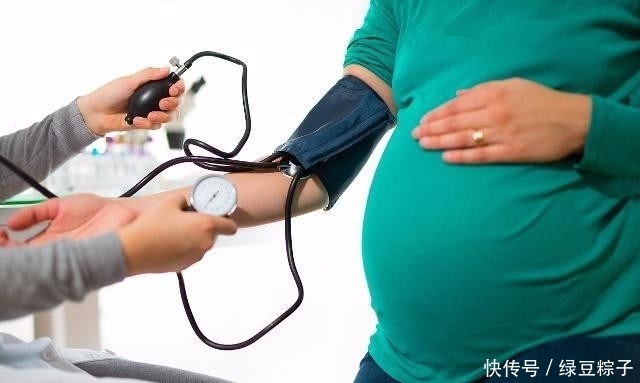 都可能会|“性猝死”的发生,或许和4个“因素”有关,希望你能早点知道