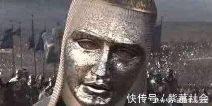 骑士@为什么欧洲骑士日本武士尚武好战,中国侠客却只催生了武侠小说!