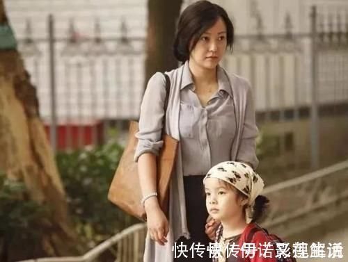 小李|精致妈妈和邋遢妈妈分别带娃,培养出的孩子长大后差距一目了然