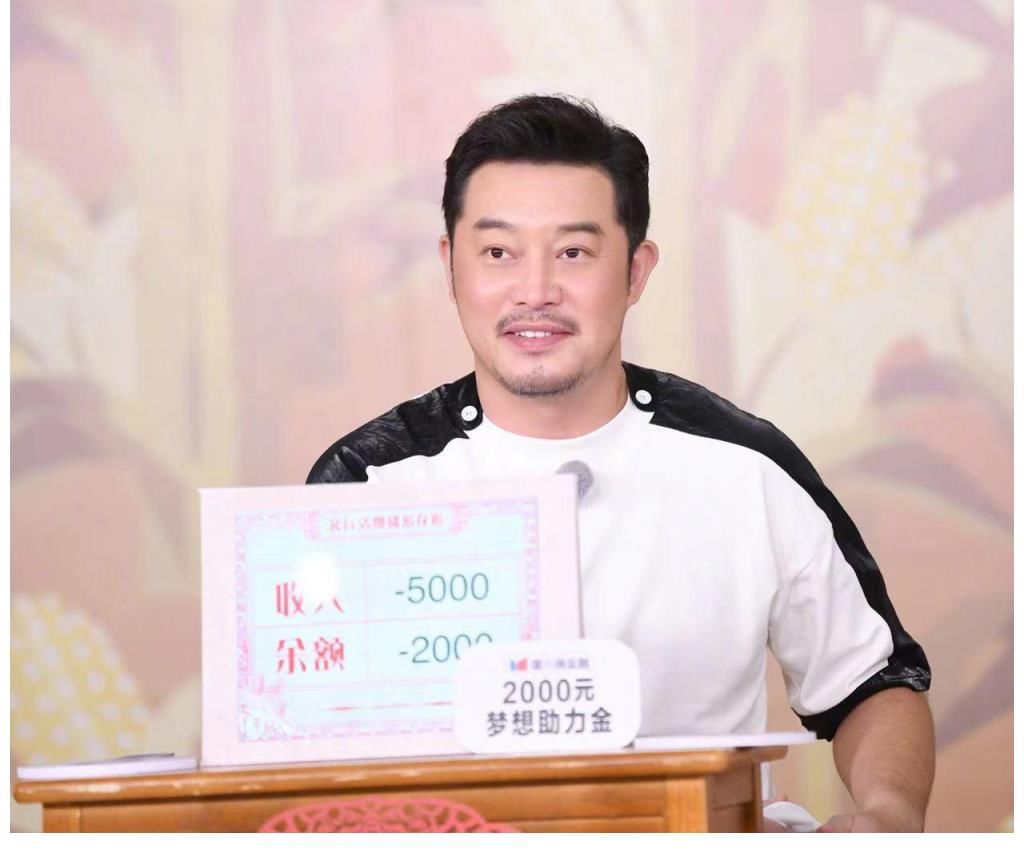 《奔跑吧》無故斷更，倉促放送合輯篇引網(wǎng)友猜測：老成員鬧退出？