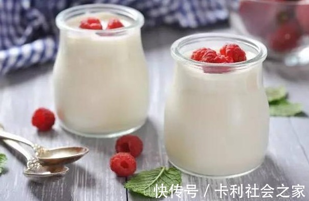 肝脏功能|身体这几处有不适,可能是肝脏“有问题”了,千万别忽视