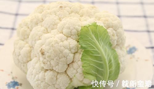 卷心菜|甲状腺出现结节后,要避开几种食物,再爱吃也要忍住