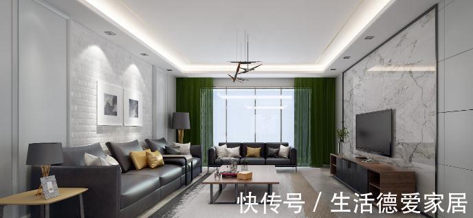 水龙头|装过4套房才敢说：这3个细节记得重视，装修遗憾会因此减少很多！
