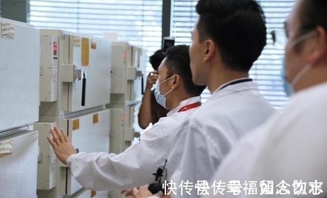 老板|张建国辞掉大学教师去华为,天太热任正非光膀子面试:下午来上班