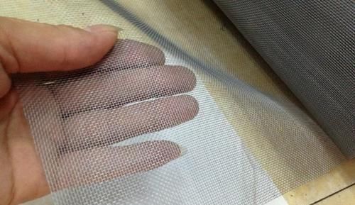 花盆里加这些东西,再也不怕花卉烂根黄叶了