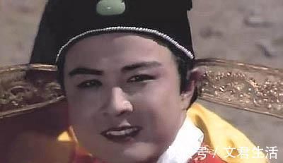 导演$西游记唐僧娶了女首富,孙悟空娶了导演,八戒才是最大人生赢家