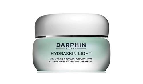 夏季护肤老大难,这些产品来救场